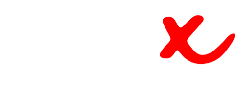 ZenityX