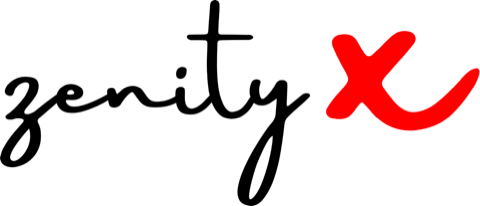 ZenityX