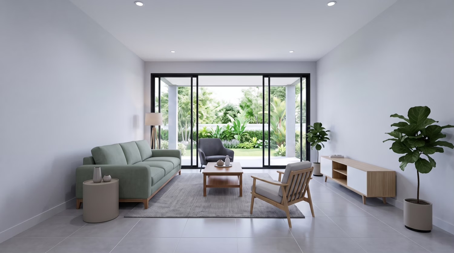 Place Sofa